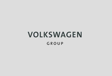 volkswagen group head office uk