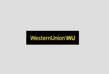 western union head office uk