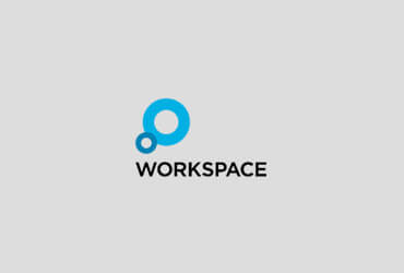 workspace head office uk