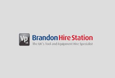 brandon hire station head office uk