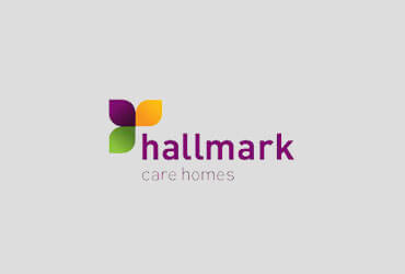hallmark care homes head office uk