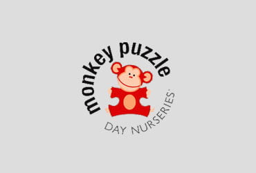 monkey puzzle head office uk