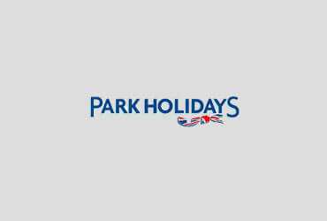 park holidays head office uk