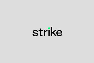 strike head office uk