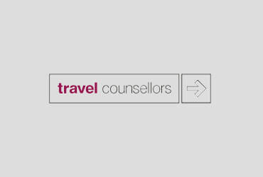 travel counsellors head office uk