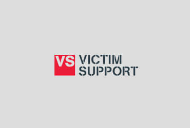 victim support head office uk