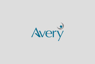 avery healthcare head office uk