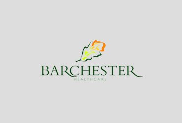 barchester healthcare head office uk