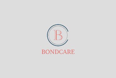 bondcare head office uk