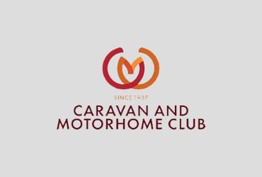 caravan and motorhome club head office uk