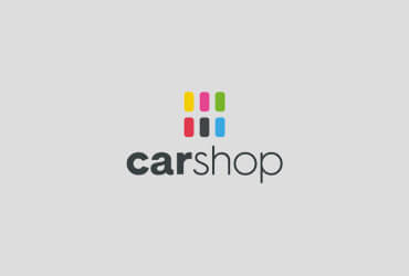 carshop head office uk