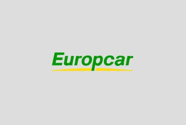 europcar head office uk