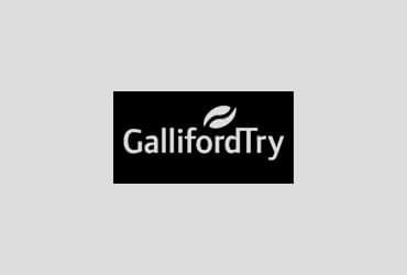 galliford try head office uk