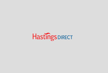 hastings direct head office uk