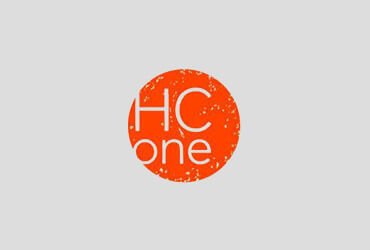 hc one head office uk