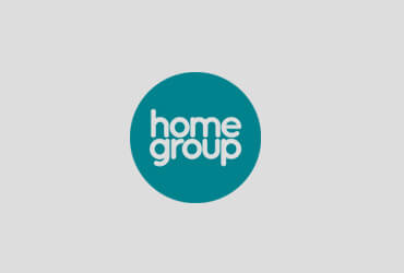 home group head office uk