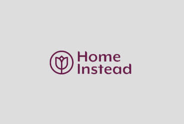 home instead head office uk