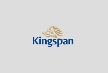 kingspan head office uk