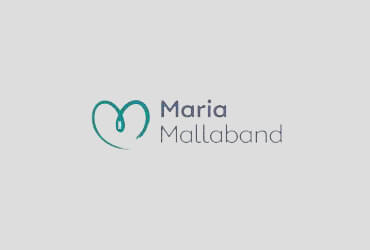 maria mallaband head office uk