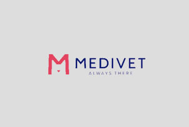 medivet head office uk