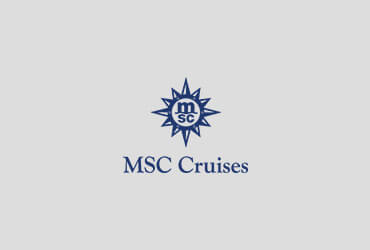 msc cruises head office uk