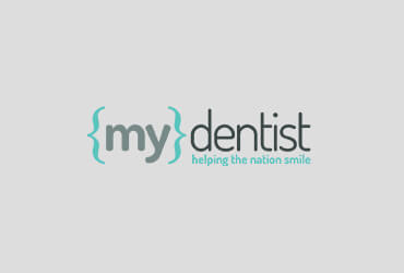 mydentist head office uk