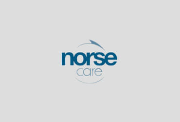 norse care head office uk