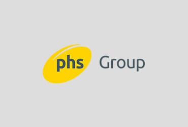 phs group head office uk