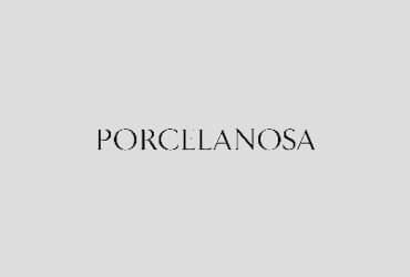 porcelanosa head office uk