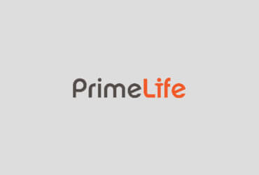 primelife head office uk