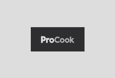 procook head office uk