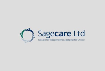 sagecare head office uk