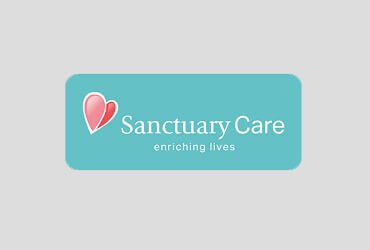 sanctuary care head office uk