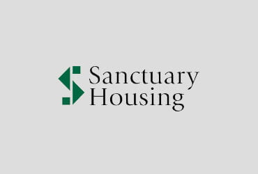 sanctuary housing head office uk