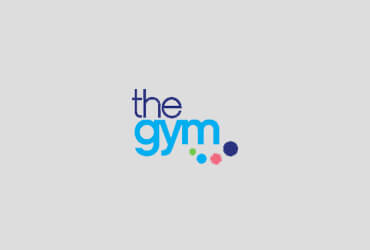the gym group head office uk