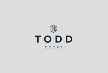 todd doors head office uk