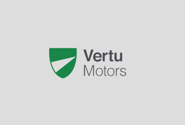 vertu motors head office uk