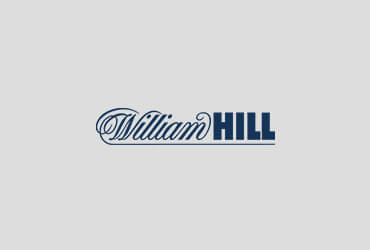 william hill head office uk
