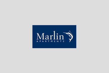 marlin apartments head office uk