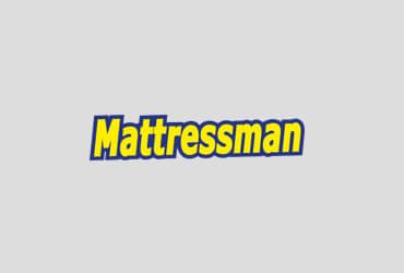 mattressman head office uk