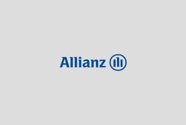 allianz head office uk