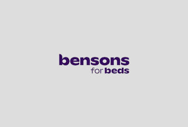 bensons for beds head office uk