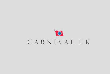 carnival head office uk