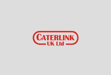 caterlink head office uk