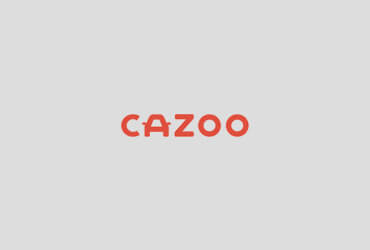 cazoo head office uk