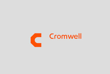 cromwell head office uk