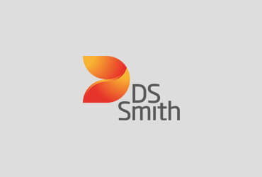 ds smith head office uk