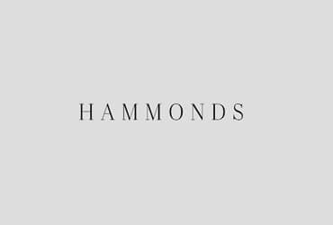 hammonds head office uk