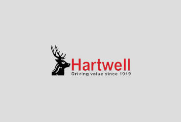 hartwell head office uk