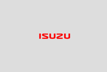 isuzu head office uk